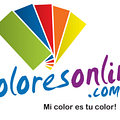 Coloresonline.com.ar