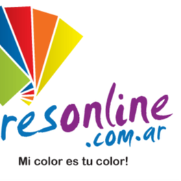 Coloresonline.com.ar
