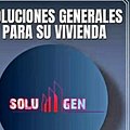 Solugen 