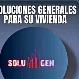 Solugen 