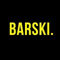 Barski Muebles