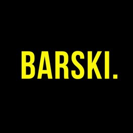 Barski Muebles