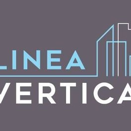 Línea Vertical