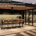 Obrastudio
