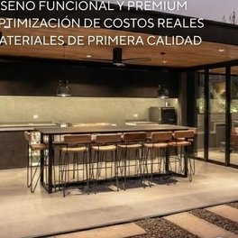 Obrastudio