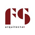Arq Fany Sanchez