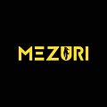 Mezuri Carpinteria