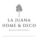 La Juana Home & Deco