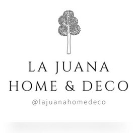 La Juana Home & Deco