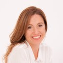 Lala Loviscek arquitecta