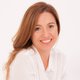Lala Loviscek arquitecta