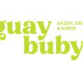 Guay Buby