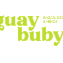 Guay Buby