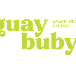 Guay Buby