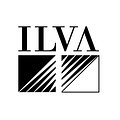 ILVA