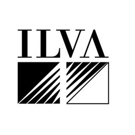 ILVA