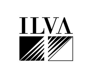 ILVA