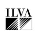 ILVA