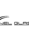 Nel Glass Design