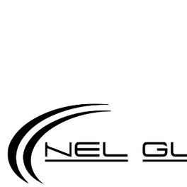 Nel Glass Design