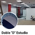 Doble D Estudio
