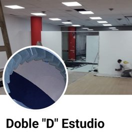 Doble D Estudio