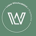 LW.arquitectos 
