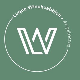 LW.arquitectos 