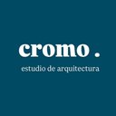 cromo.
