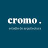 cromo.
