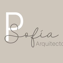 Arq. Sofia Pacheco