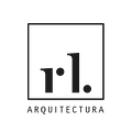 RL Arquitectura 