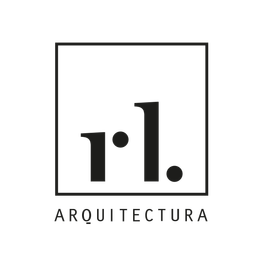 RL Arquitectura 