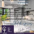 Construcciones Torres
