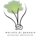 Mariela Di Gennaro
