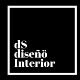 dS Deco Interior