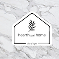 Hearth&Home