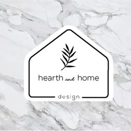 Hearth&Home