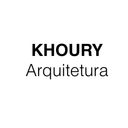 Khoury Arquitetura