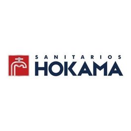 SANITARIOS HOKAMA