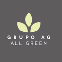 ALL GREEN 
