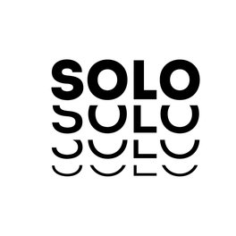 Solo Arquitetos