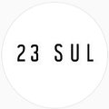 23 SUL Arquitetura