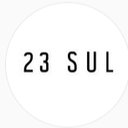 23 SUL Arquitetura
