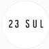 23 SUL Arquitetura