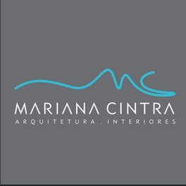 M.C. Arquitetura e Design de Interiores