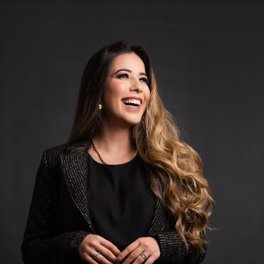 Débora Bonucci Arquiteta