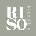 Riso Arquitetura