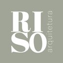 Riso Arquitetura