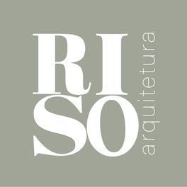 Riso Arquitetura